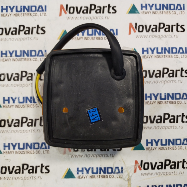 21EK-10350C  21EK-10351C  21Q4-16220C (3)