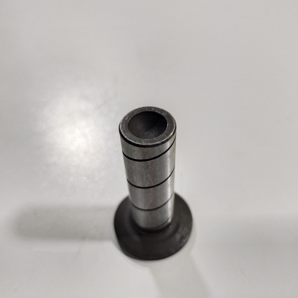 XJAF-00600C  32A05-02101C (4)