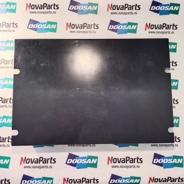 300611-00203G  300611-00203C  300611-00203E (3)