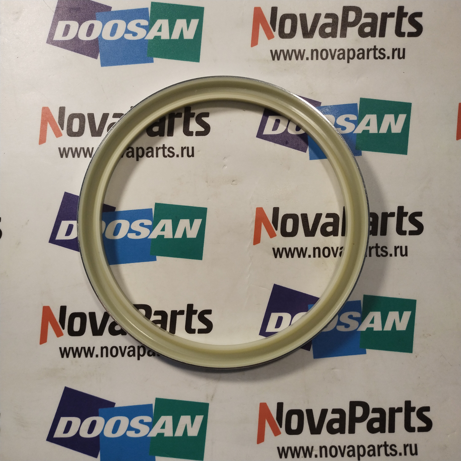 2180-1106BD18  DS5502018 (2)