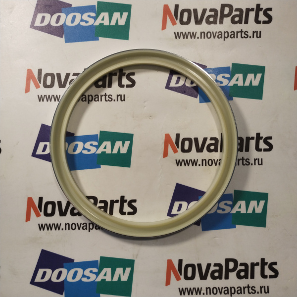 2180-1106BD18  DS5502018 (2)