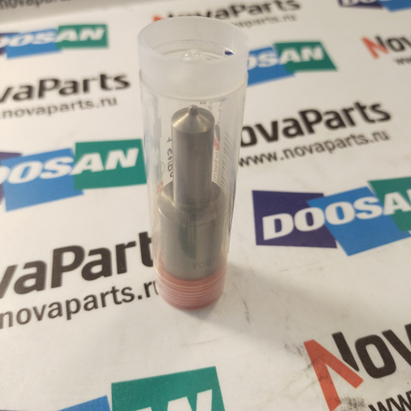 SM400 Bosh china (3)