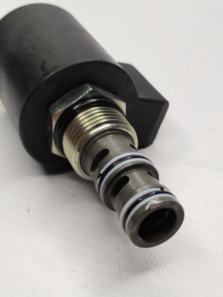 XKCH-00022H CHINA HENVO (4)