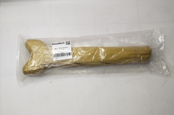 ZGAQ-02341C (КИТАЙ) (2)