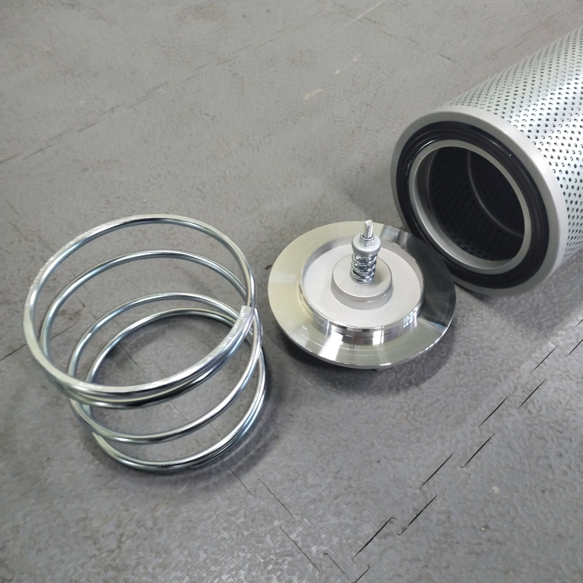 60200365 ОРИГИНАЛ (4)