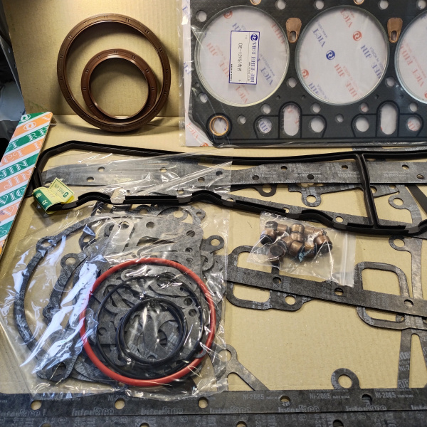 65.99601-8042R  400632-00082R (3)