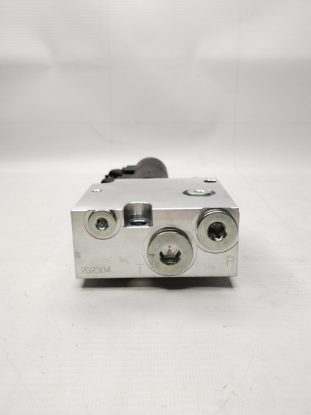 31N4-30131 КИТАЙ (5)