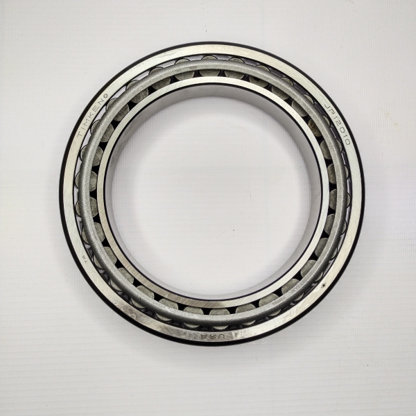 JP12049A JP12010 (1)