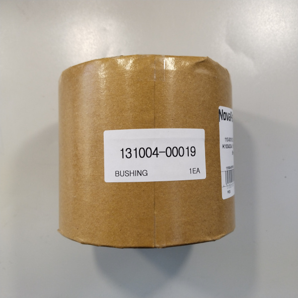 110-00183  2110-1375 (3)