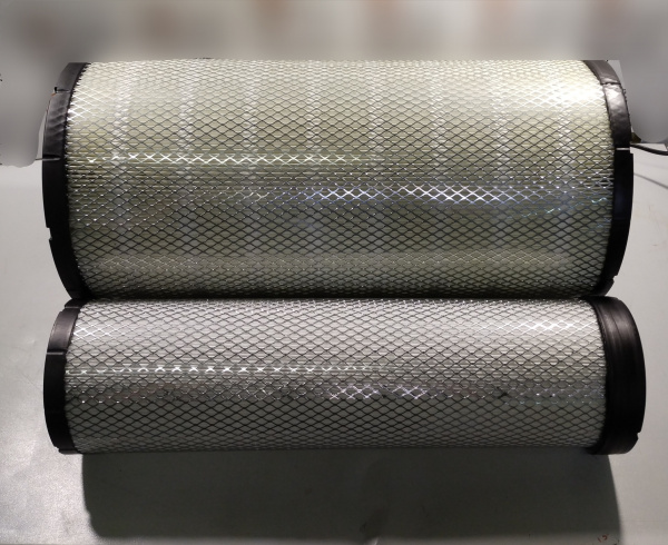 ZA3037AB КИТАЙ (1)