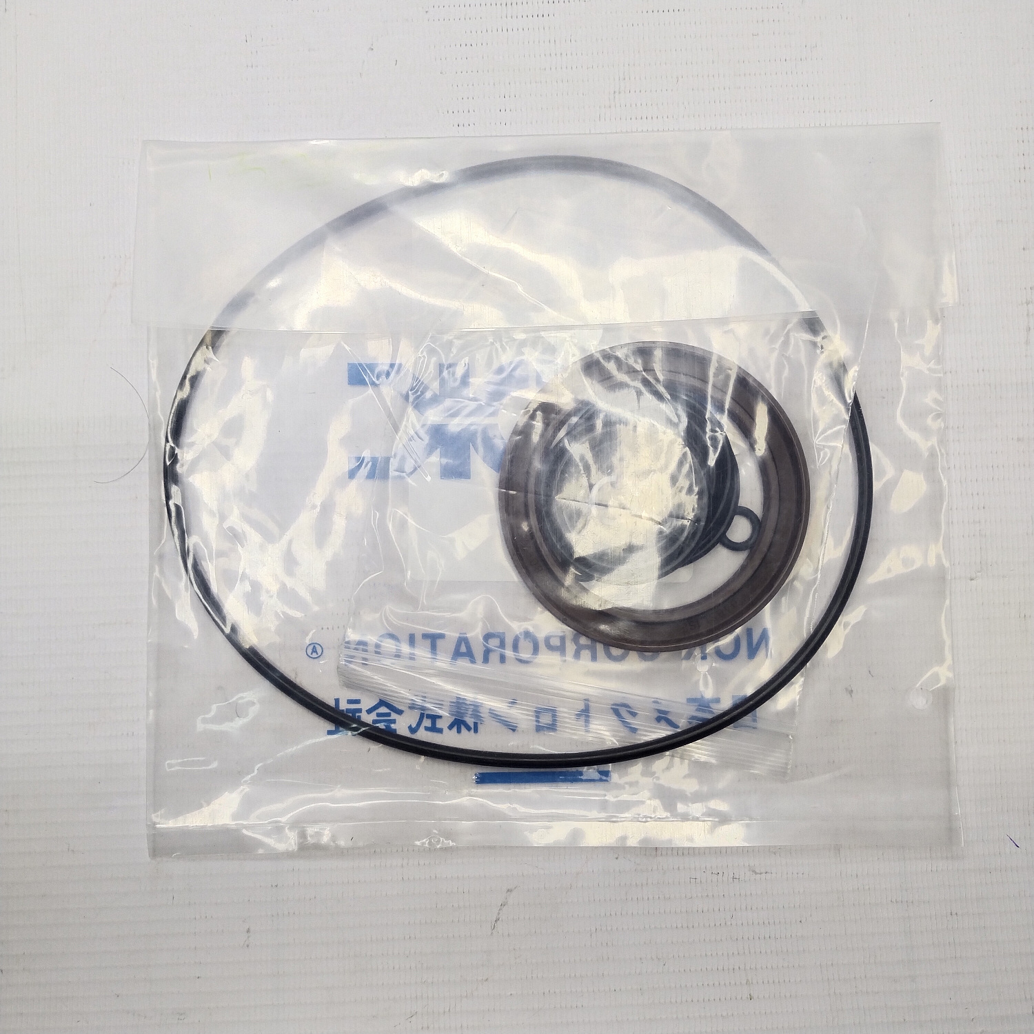 XJDD-00683 (2) XJDD-00683 (2)