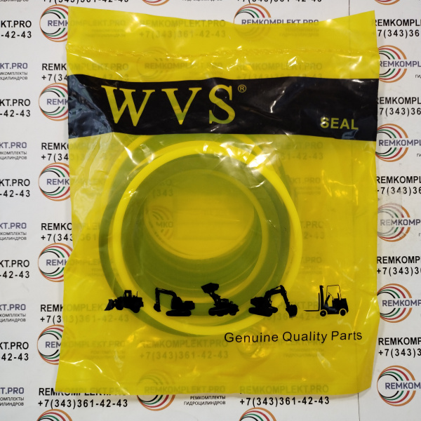 K9002306 (WVS) (2)