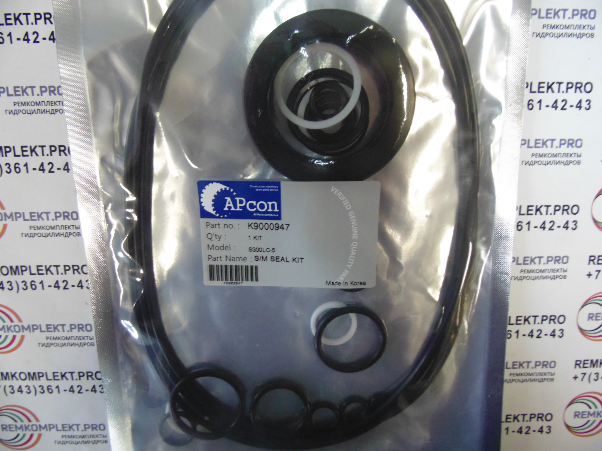 K9000947 WYS K9000947 WYS