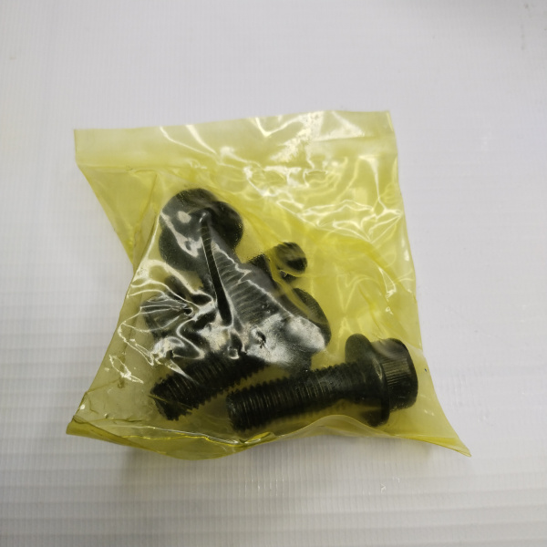 XJBN-00655 (2)