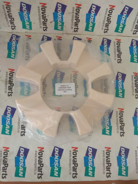 K9000426 K9000994 (9)