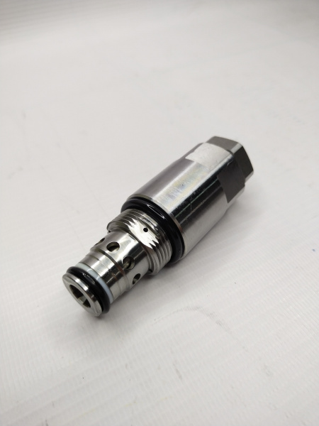 2420-1220H CHINA HENVO (1)