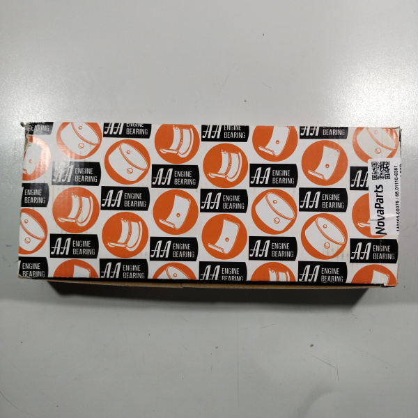 140103-00075 (AA) КОРЕЯ (1)