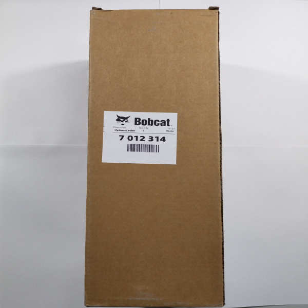 7012314C КИТАЙ (4) 7012314C КИТАЙ (4)