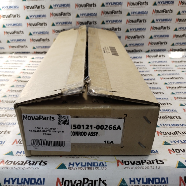 150121-00266A 65.02401-6017