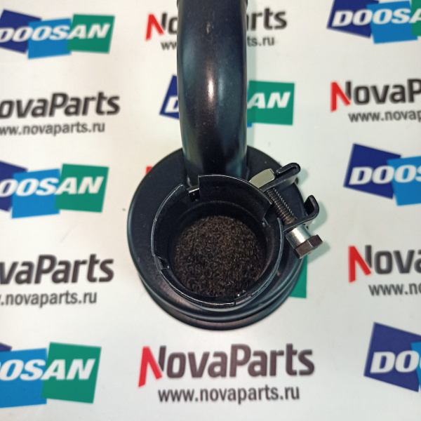 65.01801-5035  65.01801-5035A Сапун(2)