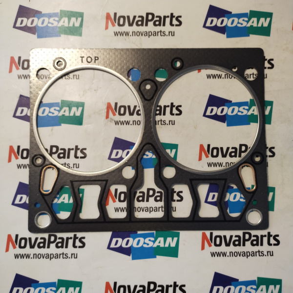 65.03901-0070AС (2)