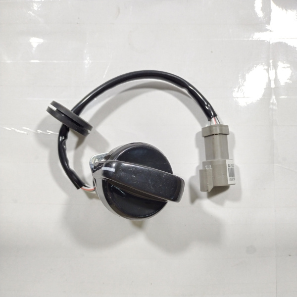 21N8-20902C (3) 21N8-20902C (3)