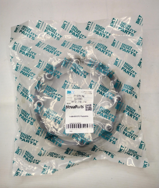 1.409-00107C КИТАЙ  (2)