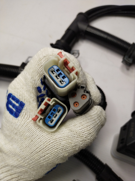 3979318H CHINA HENVO (5)