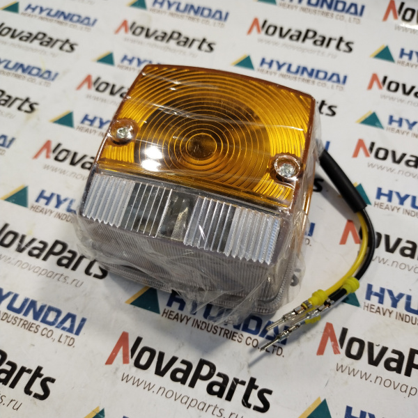 21EK-10350C  21EK-10351C  21Q4-16220C (4)