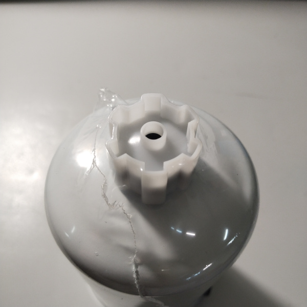 ZFC1056 КИТАЙ (3)