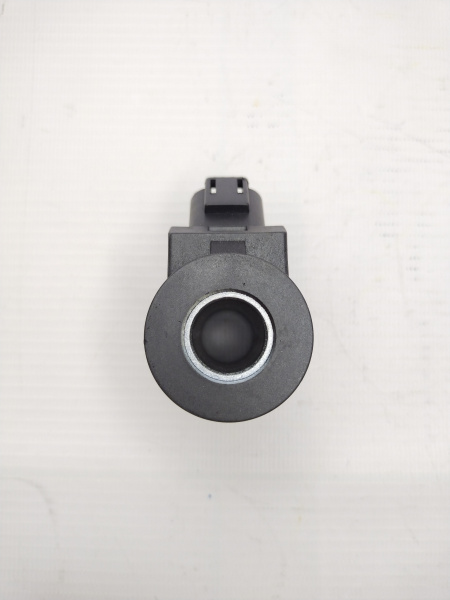 300715-00110H CHINA HENVO (1)