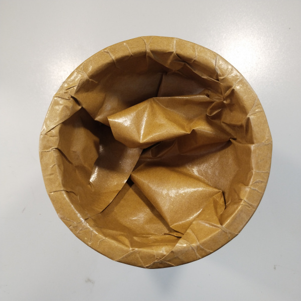 110-00182  K1000746 (2)