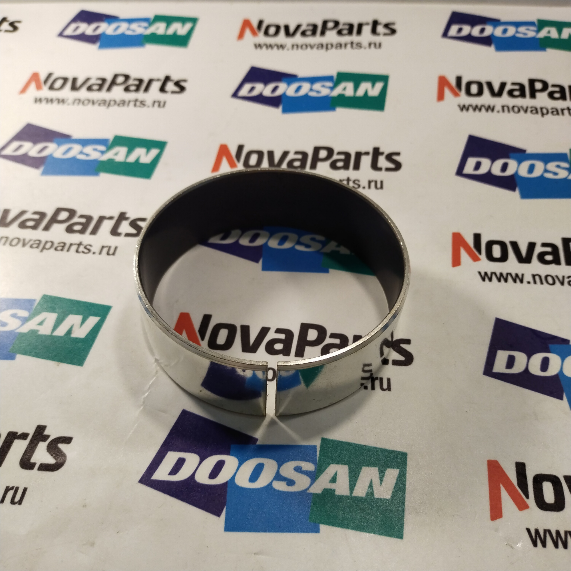 110-00079  E8412280 (2)