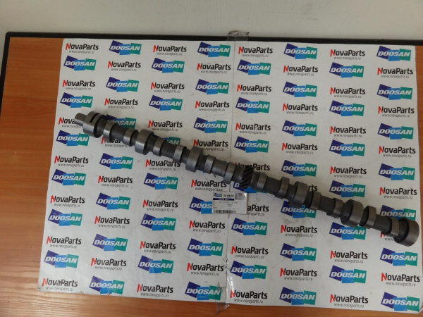 raspredval-65.4401-00118B (4)