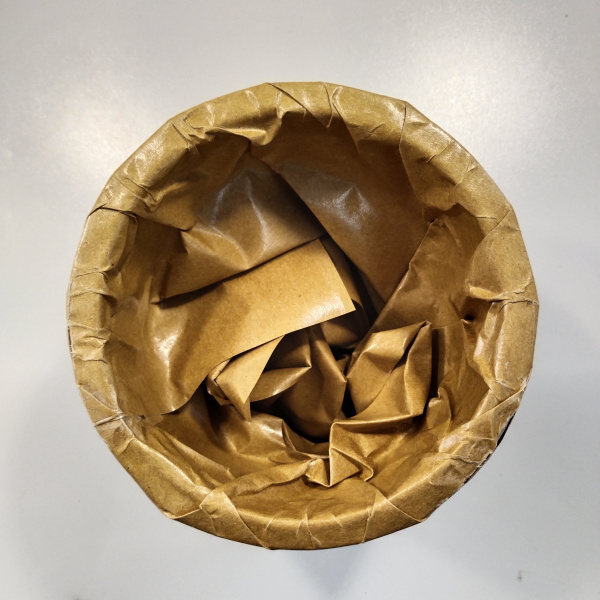 110-00183  2110-1375 (2)