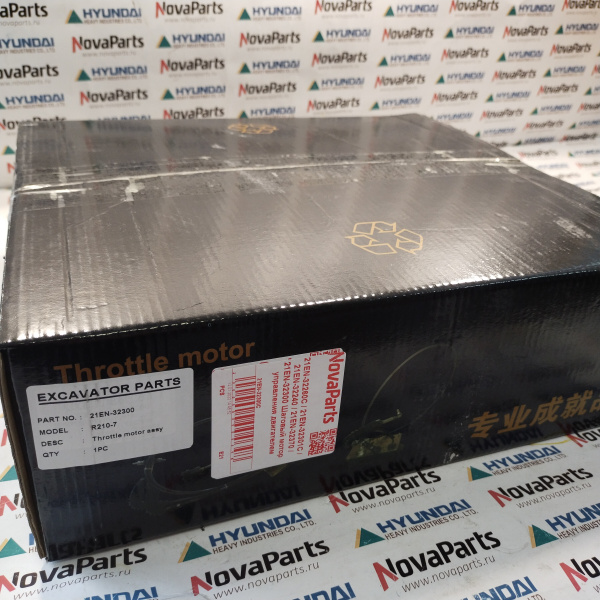 21EN-32260C  21EN-32301C  21EN-32240  21EN-32370  21EN-32300 Шаговый мотор управления двигателем 21EN-32260C  21EN-32301C  21EN-32240  21EN-32370  21EN-32300 Шаговый мотор управления двигателем