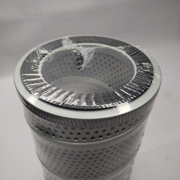 QH500363 Q-FILTER (2)