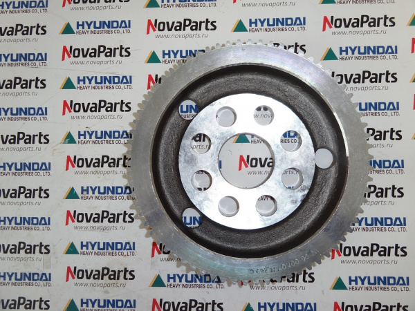 shesternya-solnechnaya-ztam-00070 (5)