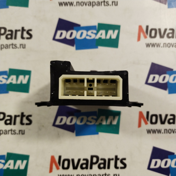 300611-00271C КИТАЙ (1)