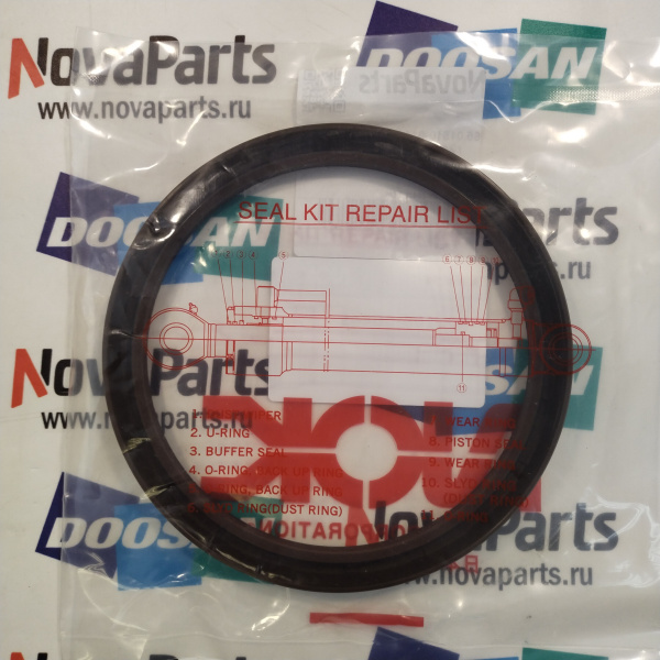 401106-00445 NOK (2)