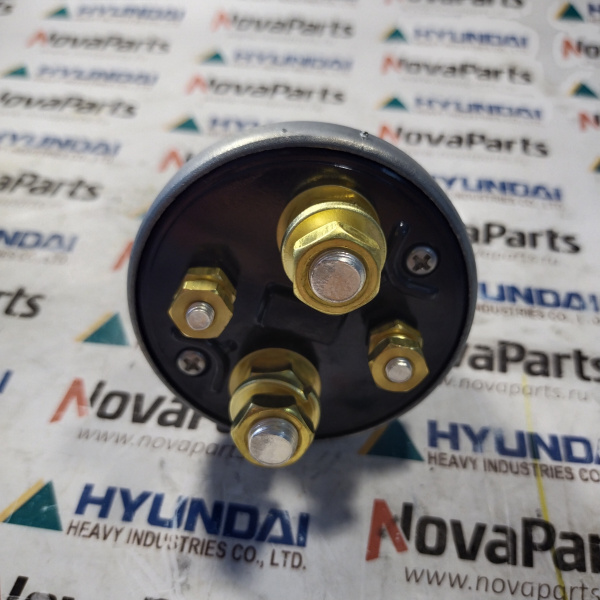 21LM-10500  21LM-10502 (3)