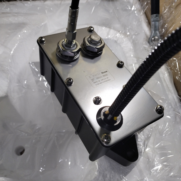 523-00006H СHINA HENVO (3)