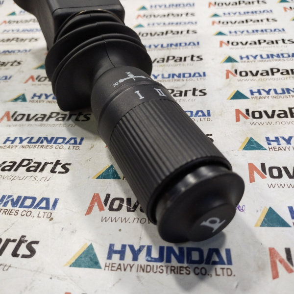 ZTAZ-00073 КИТАЙ (4)