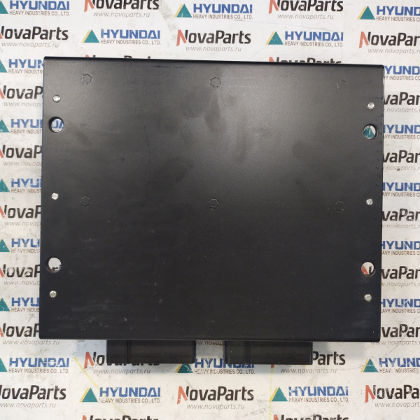 21NA-32101 (3) 21NA-32101 (3)