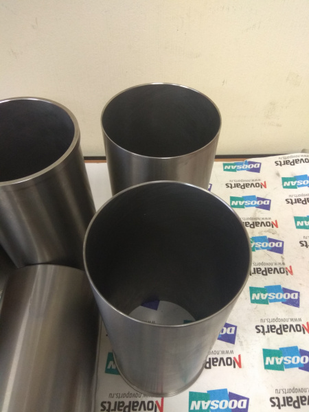 65.01201-0072  150117-00041 (3)