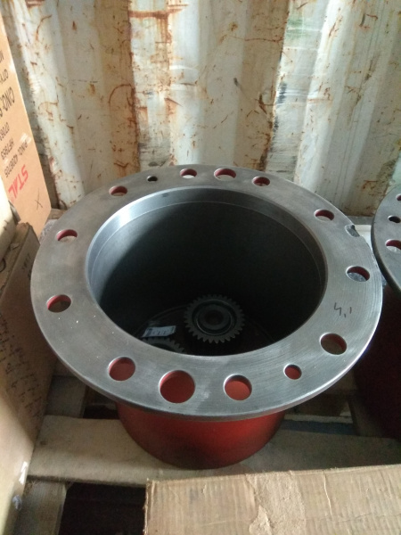 Hyundai ZGAQ-02224 (2)