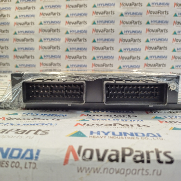 21N6-42101С (4) 21N6-42101С (4)