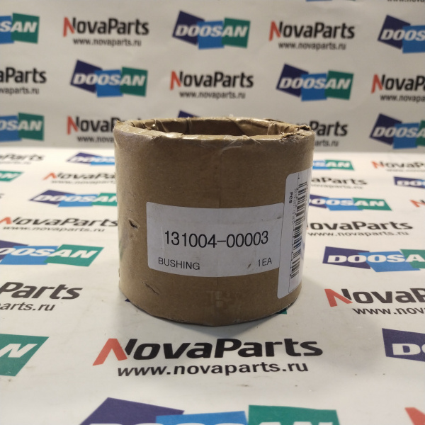 131004-00003B (2)