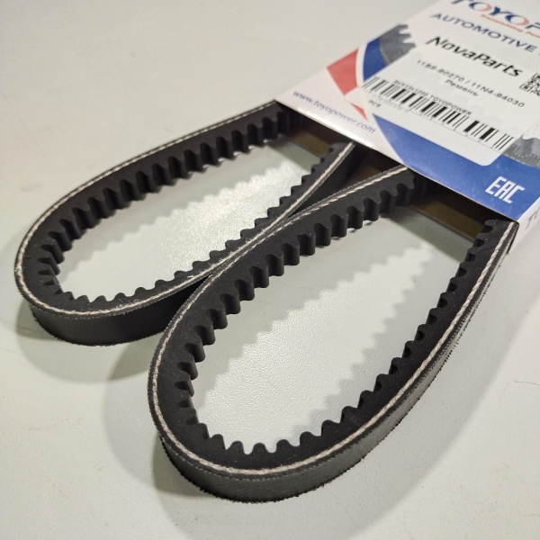 AVX13x1200 TOYOPOWER (1)