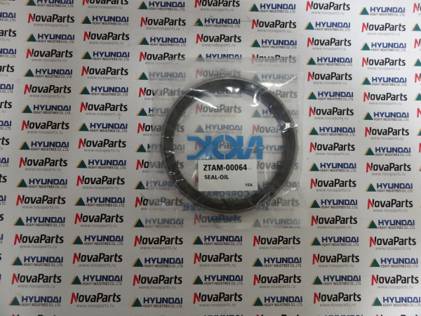 salnik-ztam-00064 (4)